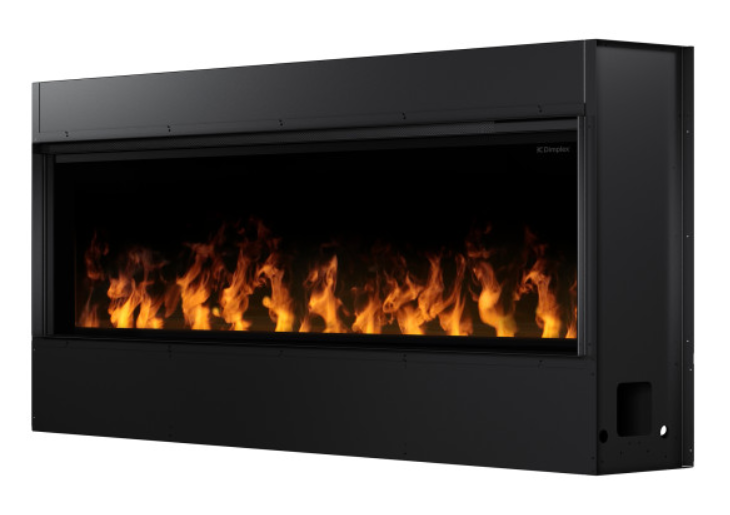 Dimplex Electric Fireplaces: Complete 2026 Buyer’s Guide (All Series Explained)