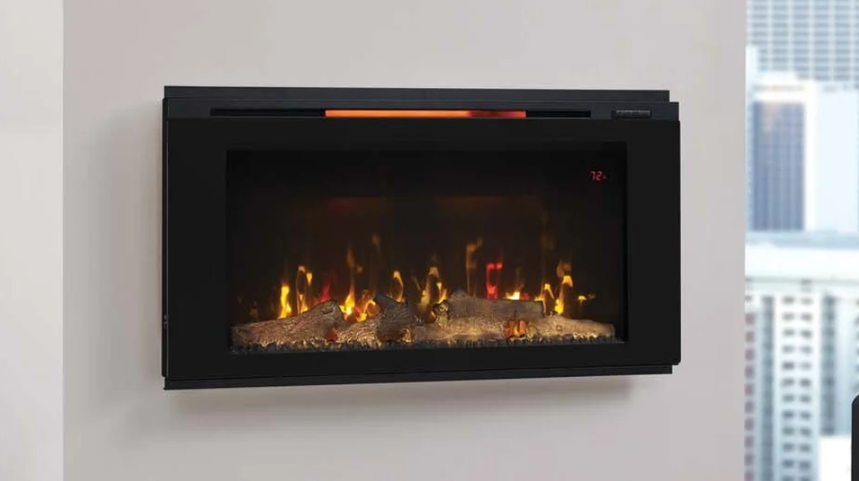 Duraflame Electric Fireplace Reviews (2026 Buyer Guide)