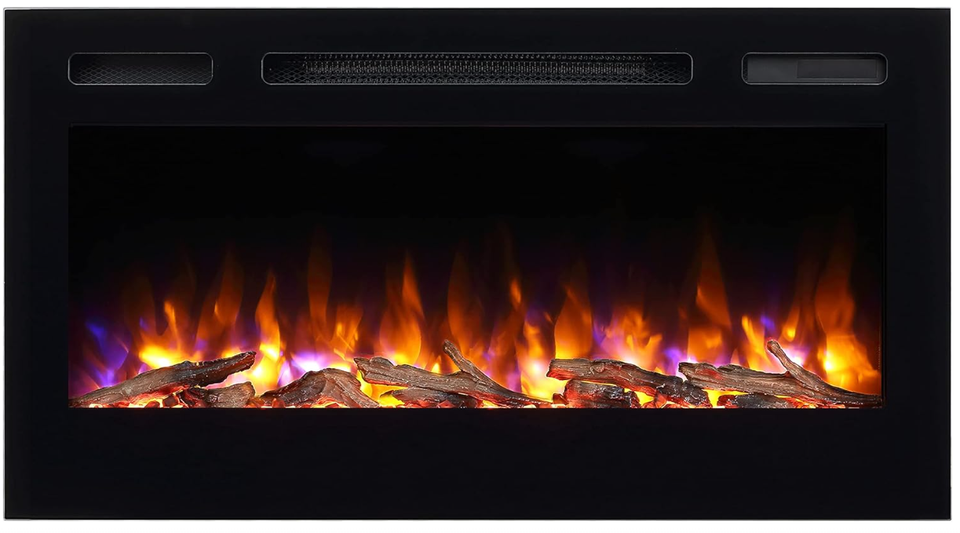 Best PuraFlame Electric Fireplaces in 2026 — Complete Buyer Guide (Expert Picks & Real Setup Advice)